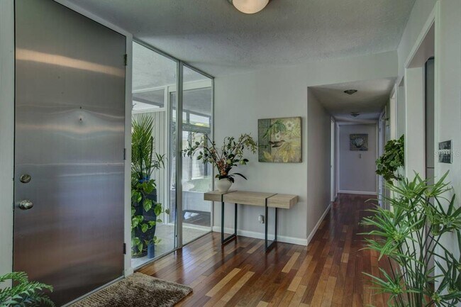 Photo - 5153 Sandy Cove Ave