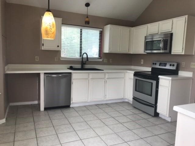 Photo - 702 Long Hill Ct