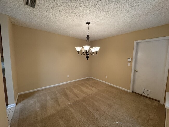 Photo - Timothys Landing