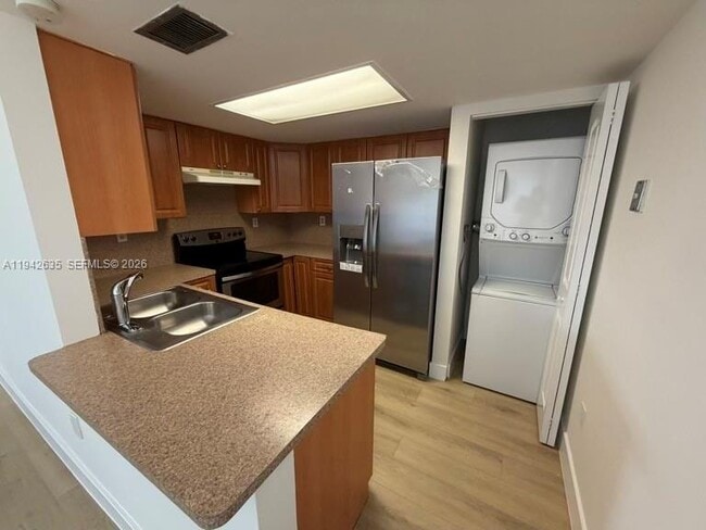 Photo - 10231 Fontainebleau Blvd Unit 201