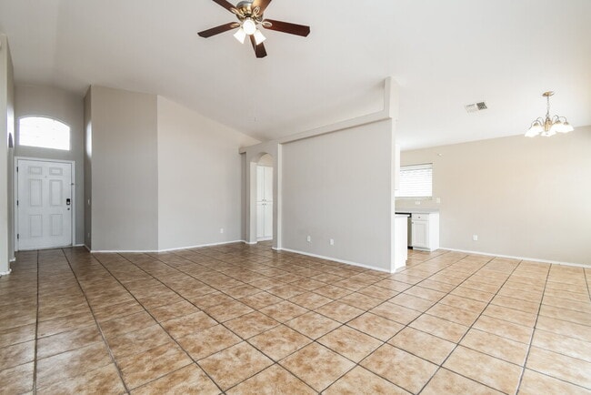 Photo - 1702 W Jupiter Way