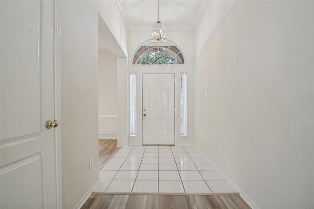 Photo - 308 Sycamore Dr