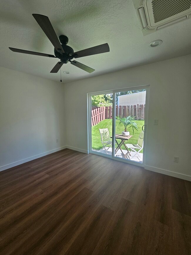 Bedroom #1 - 330 N 985 W Unit 332