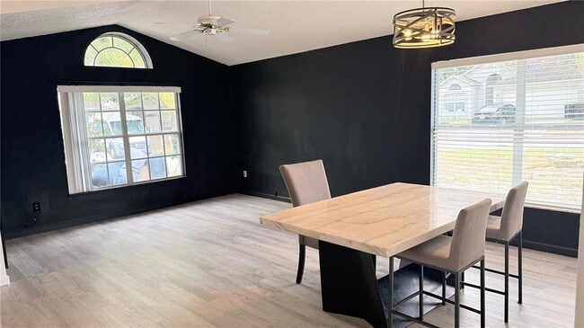 Photo - 217 Jerica Ln