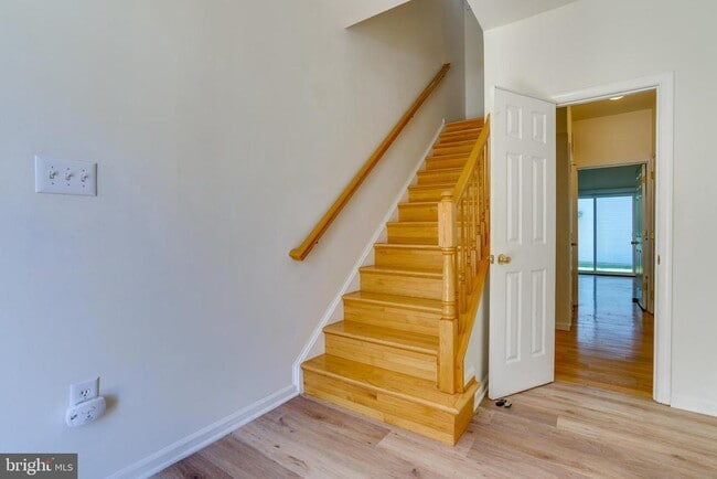 Photo - 6155 Early Autumn Dr