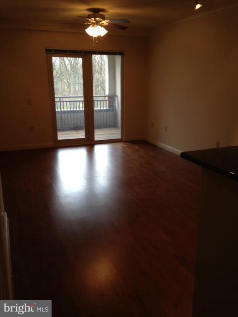 Photo - 11770 Sunrise Valley Dr Unit 423