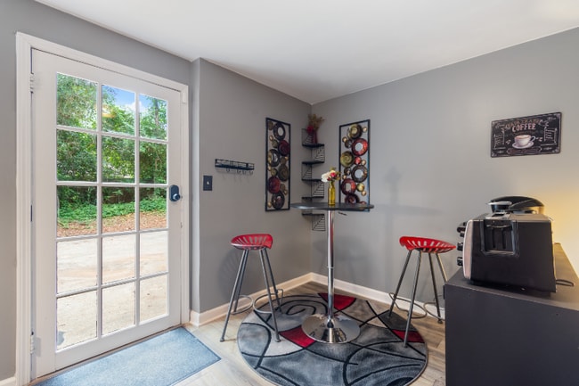 Photo - 142 Wanda Ave House