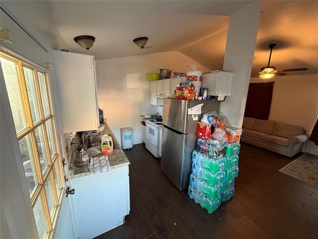 Photo - 9620 Sugar Hill Dr