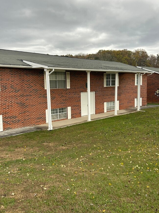 2008 Kennedy Rd Unit 2008 A Kennedy Rd