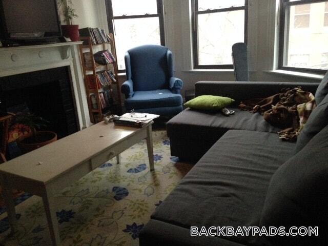 Photo - 49 St Germain St Unidad 3