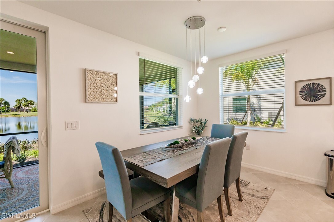 Photo - 3791 Pebblebrook Ridge Ct Condo Unit 102
