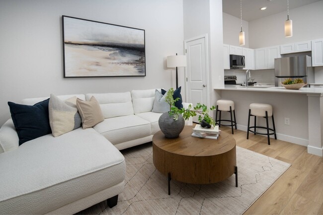 Photo - Residences at Nova West