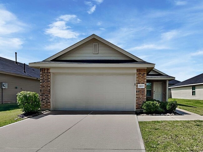 Building Photo - 24123 Sundown Vw Ln