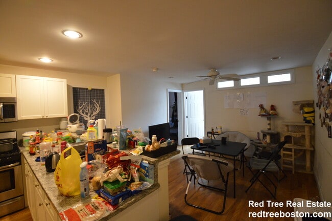 Photo - 56 Egmont St Unit 6