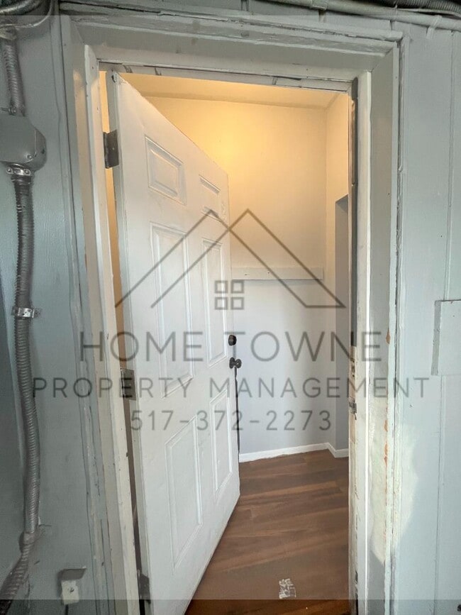 Photo - 419 Beech St