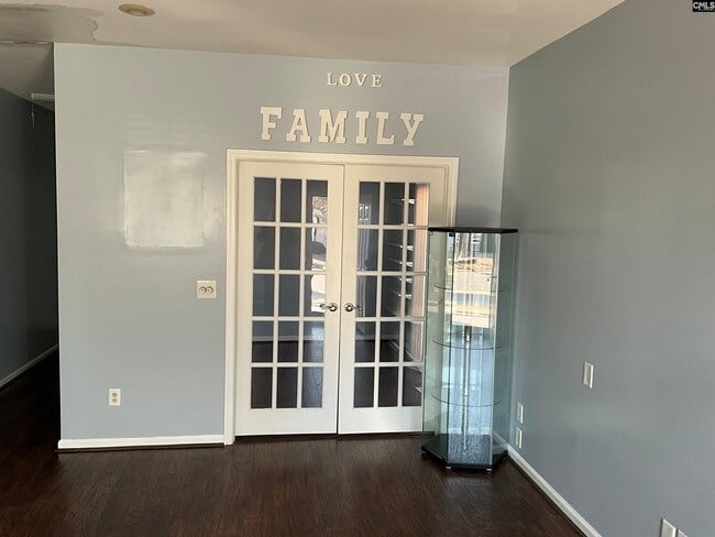 Photo - 24 Tall Palmetto Ln