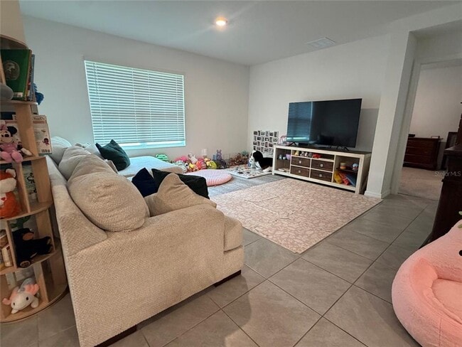 Photo - 10866 Quail Grv Wy