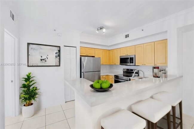 Photo - 6831 SW 44th St Unit 205