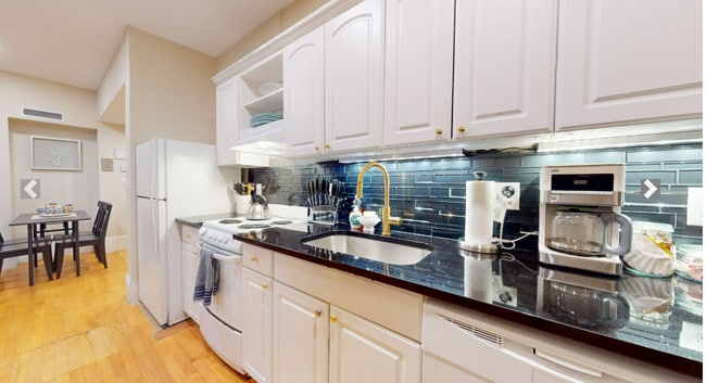 Photo - 290 Beacon St Unidad 3