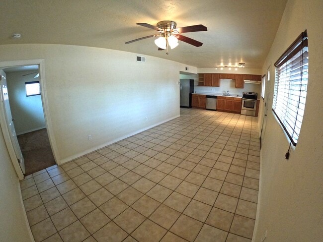 Photo - 1417 Fifth St.