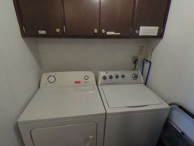 Photo - 204 Royal St