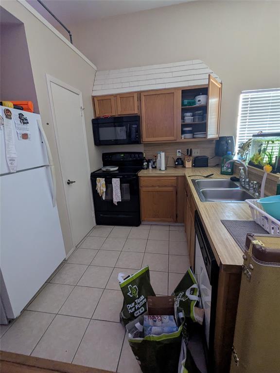 Photo - 2801 Rio Grande St Unidad 305