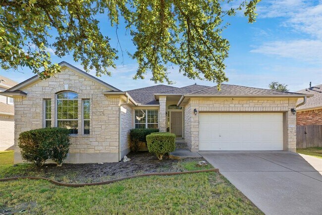 Building Photo - 14525 Ballimamore Dr