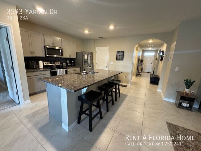 Photo - 3593 Yarian Dr