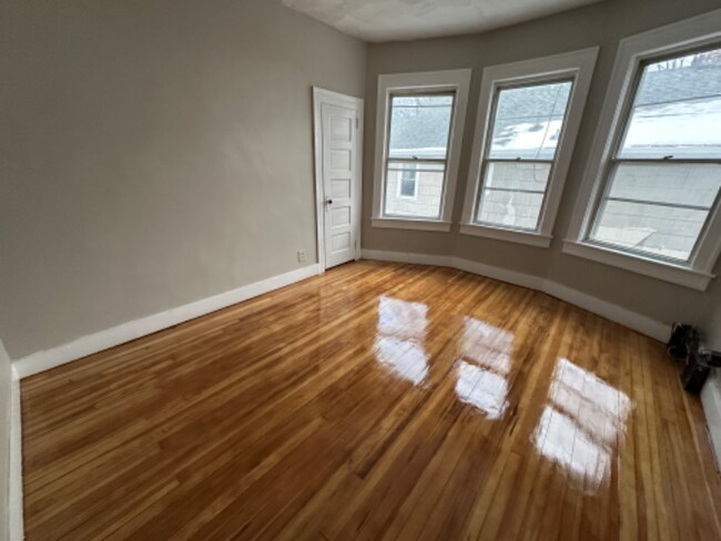 Photo - 10 Thorp St Unidad #2