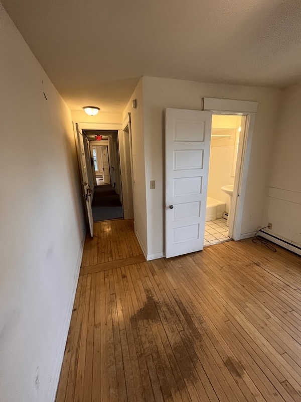Photo - 125 E Gorham St Unit 203