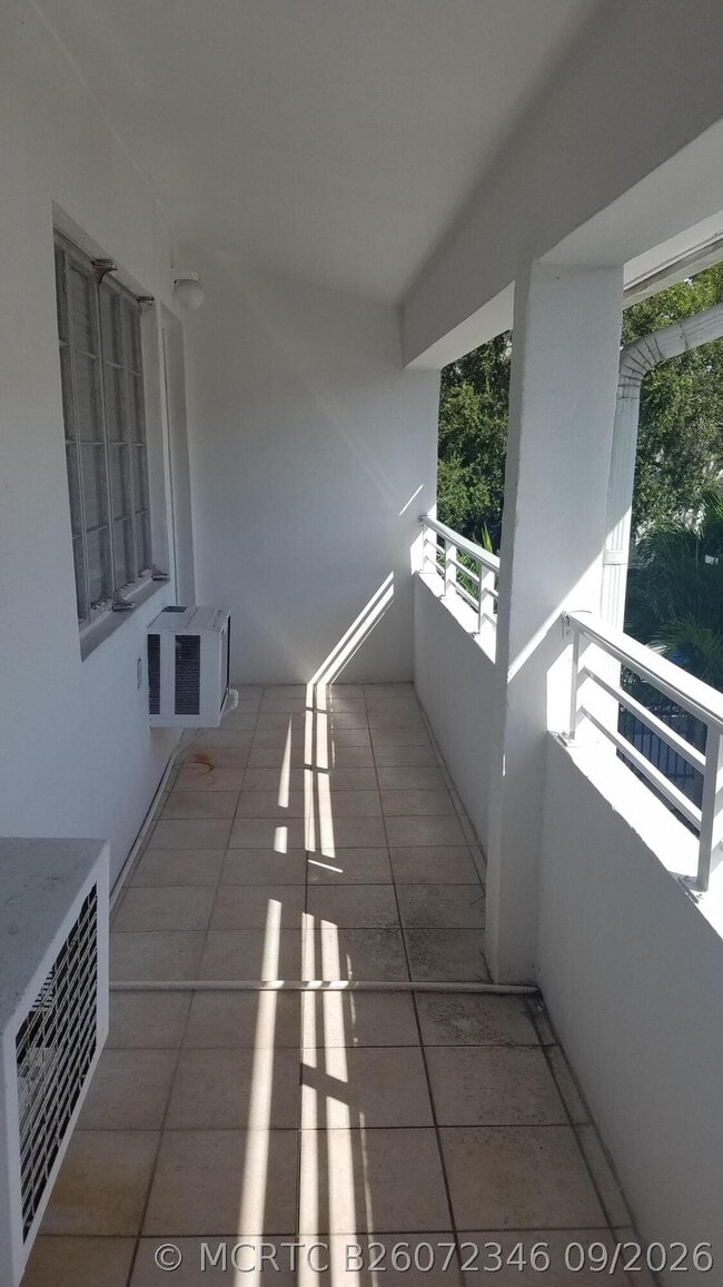 840 80th St Unit 7