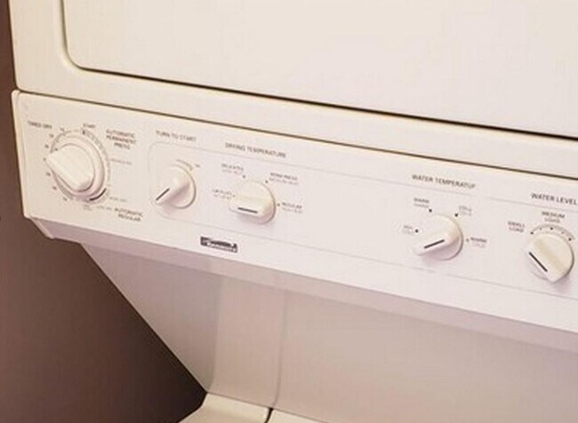 Photo - 1201 S Ocean Dr Unit 2107N