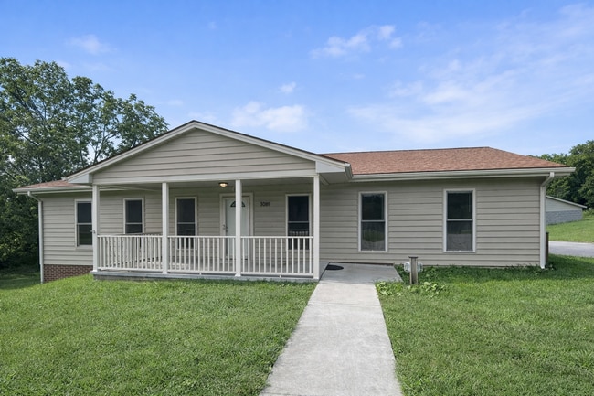 Building Photo - 3089 Pandapas Pond Rd Unit 3089 Pandapas Pond #B