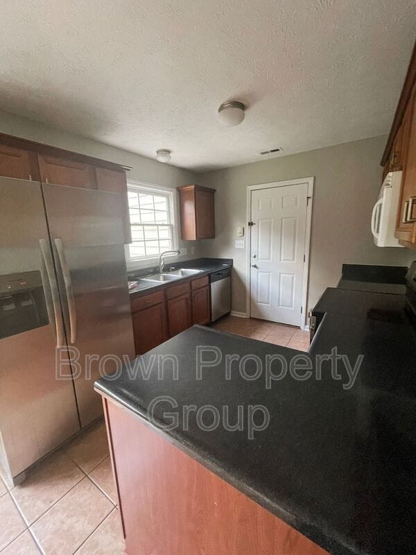 Photo - 6307 Fox Glen Dr