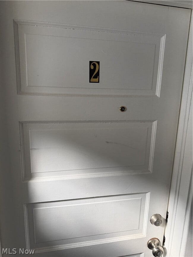 Photo - 3694 E 57th St Unit 2