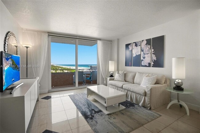 Photo - 465 Ocean Dr Unit 1024