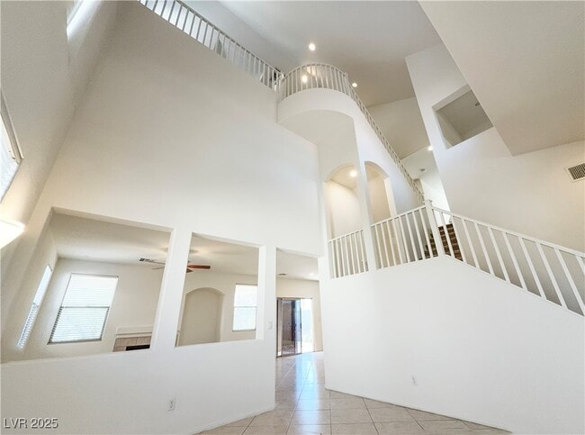 Photo - 3044 Andretti Ln