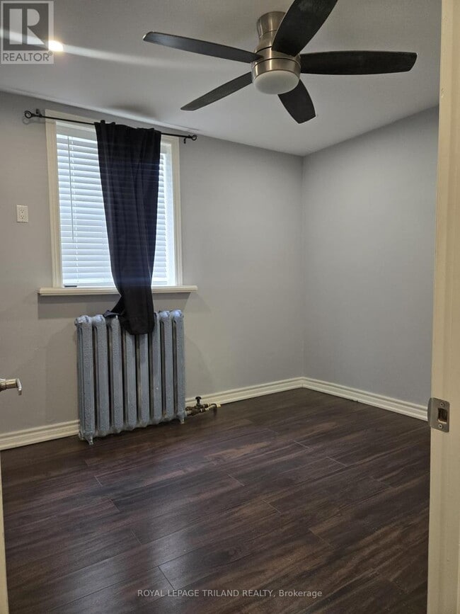 Photo - 60 Blackfriars St Unit 2