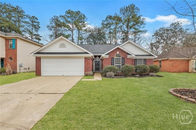 Building Photo - 179 Salt Landing Cir