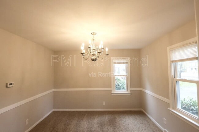 Photo - 401 Walton Park Rd