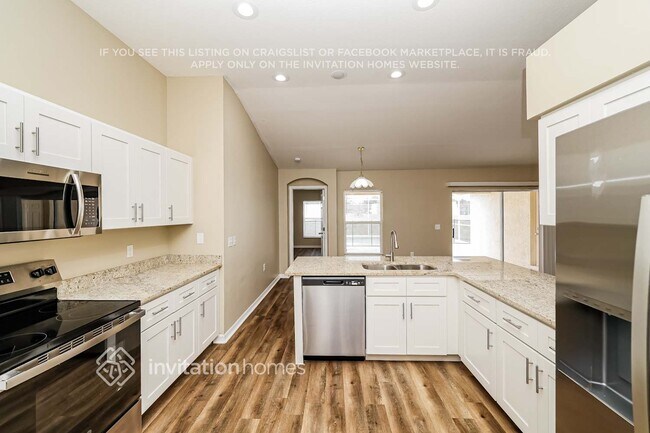 Photo - 10311 Sedgebrook Dr