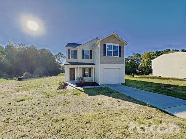 Photo - 325 Emilies Crossing Way