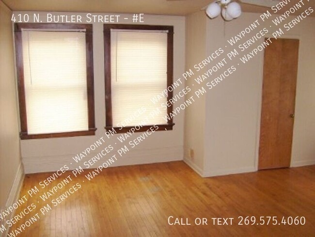 Photo - 410 N Butler St Unit #E