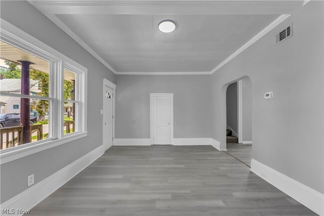 3735 Marvin Ave Unit 3735/Front House