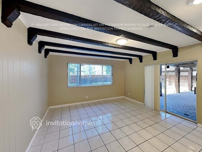 Photo - 5515 Cleveland St