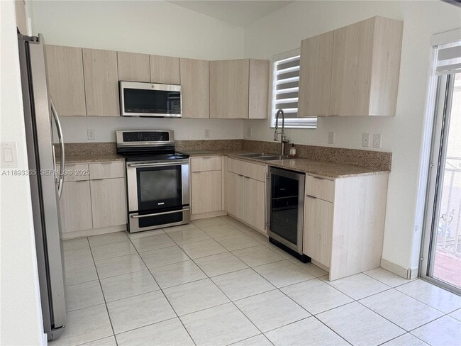 Photo - 7221 NW 174th Terrace