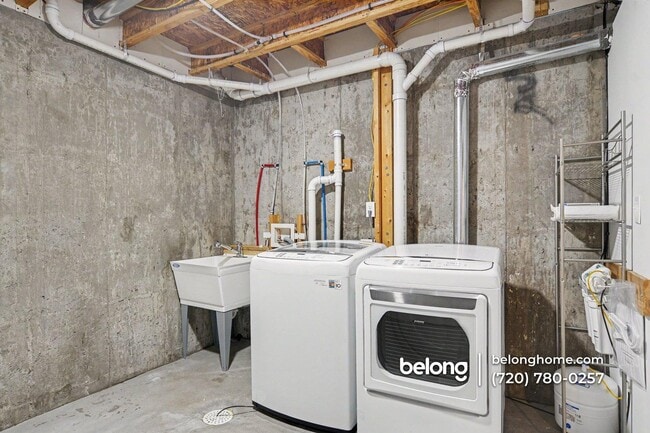 Photo - 15800 E 121st Ave Unit M5