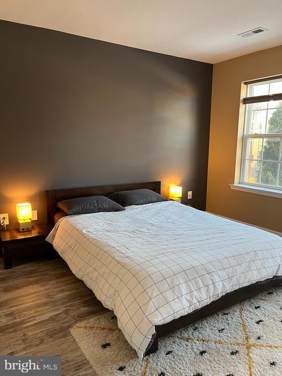 Photo - 222 South St