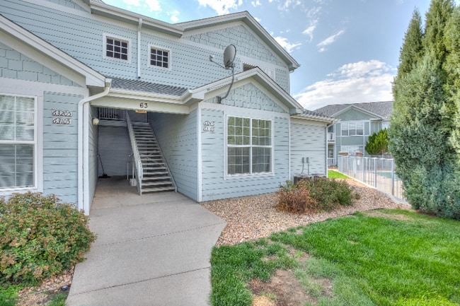Photo - 2990 W C St