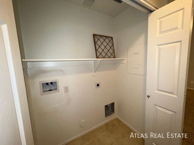 Photo - 29805 N Broken Shale Dr